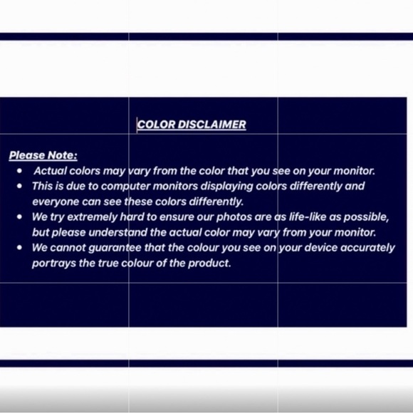 Owl Canister Jar Decorative Storage Hand Painted Ceramic Green Functional Art - Picture 11 of 16